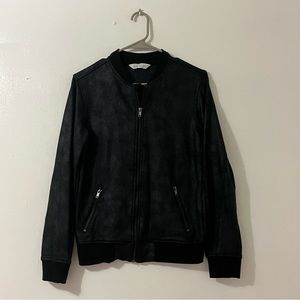 H&M Boys Jacket
